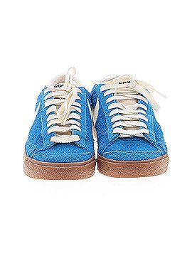 Nike Nike Sneakers (view 2)