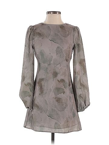 Wilfred Wilfred Casual Dress (view 1)