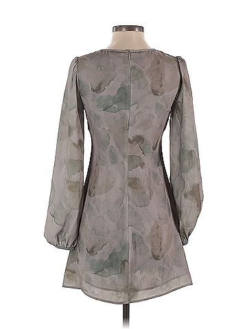 Wilfred Wilfred Casual Dress (view 2)