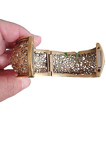 Another Line Belt (view 2)