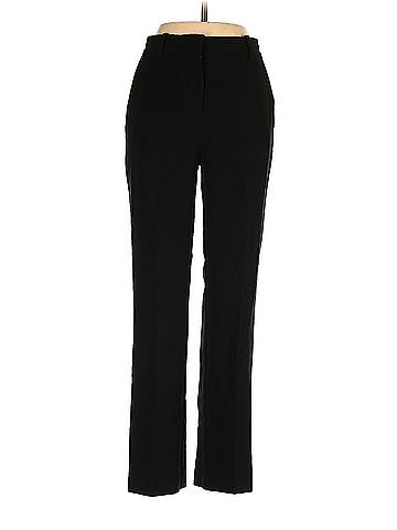 Babaton Babaton Dress Pants (view 1)