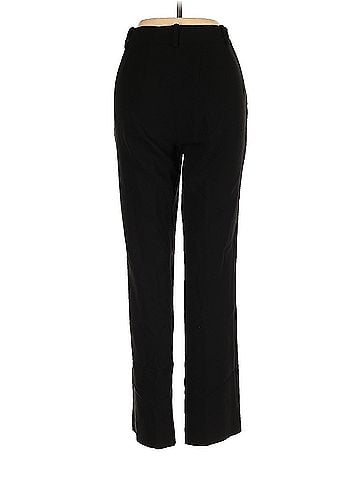 Babaton Babaton Dress Pants (view 2)