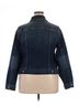 Torrid Blue Torrid Denim Jacket Size 2X - photo 2
