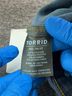 Torrid Blue Torrid Denim Jacket Size 2X - photo 4