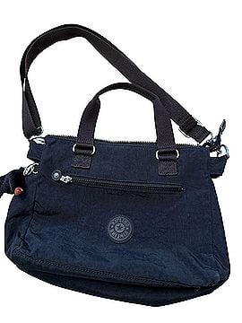 Kipling pilar Crossbody Bag (view 1)