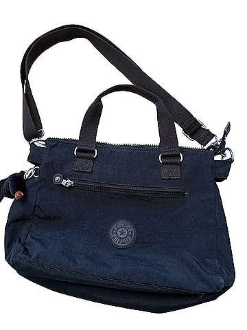 Kipling pilar Crossbody Bag (view 1)