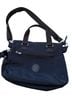 Kipling pilar Crossbody Bag - photo 1