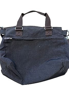 Kipling pilar Crossbody Bag (view 2)