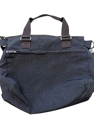 Kipling pilar Crossbody Bag (view 2)