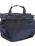 Kipling pilar Crossbody Bag - photo 2