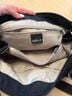 Kipling pilar Crossbody Bag - photo 3