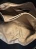 Kipling pilar Crossbody Bag - photo 5