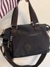 Kipling pilar Crossbody Bag - photo 6