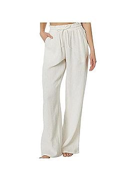 Ugg Karrie Casual Pants (view 1)