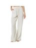 Ugg Karrie Casual Pants - photo 1