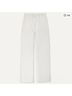 Ugg Karrie Casual Pants - photo 4