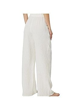 Ugg Karrie Casual Pants (view 2)