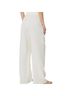 Ugg Karrie Casual Pants - photo 2
