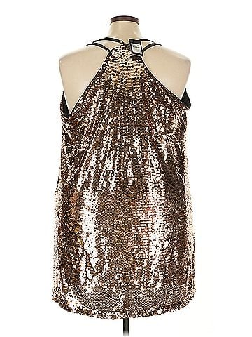 City Chic City Chic Cocktail Dress (view 2)