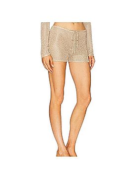 Lovewave Ebere Shorts (view 2)