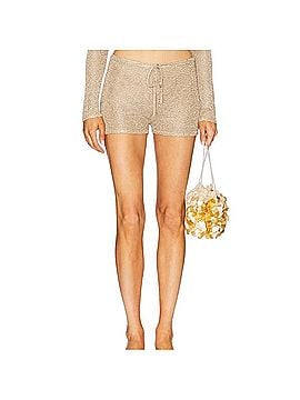 Lovewave Ebere Shorts (view 1)