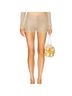 Lovewave Ebere Shorts - photo 1