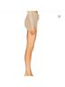 Lovewave Ebere Shorts - photo 4