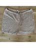 Lovewave Ebere Shorts - photo 7