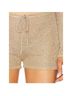 Lovewave Ebere Shorts - photo 6