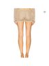 Lovewave Ebere Shorts - photo 5