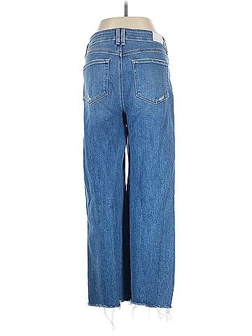 Paige Anessa Paige Jeans (view 2)