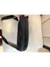 Kipling Black Leather Crossbody Bag One size - photo 5