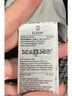 Gap Wool Coat - Gap Wool Coat Size XS - photo 6