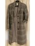 Gap Wool Coat - Gap Wool Coat Size XS - photo 5