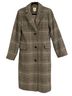 Gap Wool Coat - Gap Wool Coat Size XS - photo 1