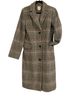 Gap Wool Coat - Gap Wool Coat Size XS - photo 2