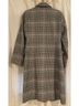 Gap Wool Coat - Gap Wool Coat Size XS - photo 7