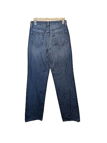 L'Agence Jones Jeans (view 2)