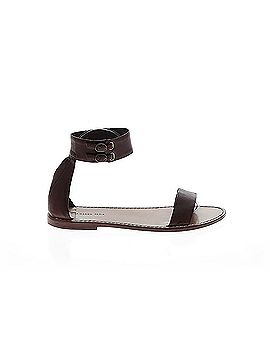Tila March Tila March Sandals (view 1)