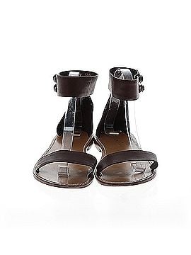 Tila March Tila March Sandals (view 2)