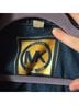 Michael Kors Micheal kors Denim Jacket - photo 2
