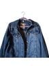 Michael Kors Micheal kors Denim Jacket - photo 1