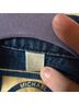 Michael Kors Micheal kors Denim Jacket - photo 3