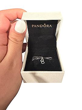 Pandora's Box Sunglasses (view 1)