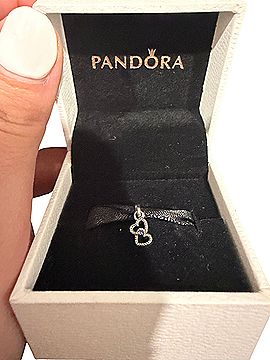 Pandora's Box Sunglasses (view 2)