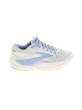 Brooks Ghost Max Brooks Sneakers (view 1)