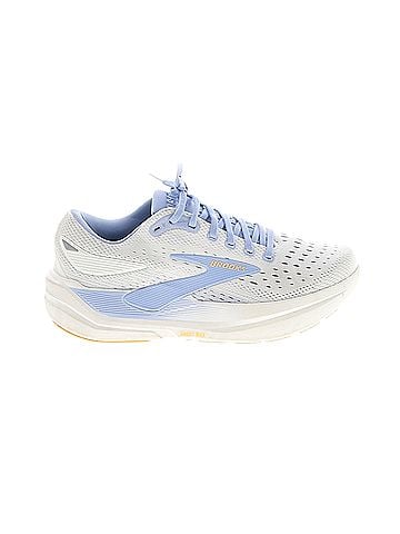 Brooks Ghost Max Brooks Sneakers (view 1)
