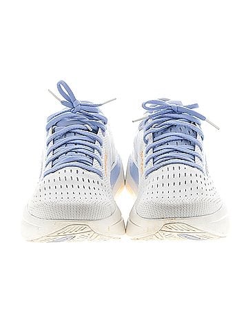 Brooks Ghost Max Brooks Sneakers (view 2)