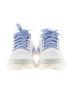 Brooks Ghost Max Brooks Sneakers - photo 2