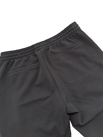 Athleta Active Pants (view 2)